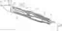 Fig. 01 - Handle for medical device deployment