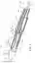 Fig. 05 - Handle for medical device deployment