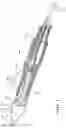 Fig. 07 - Handle for medical device deployment