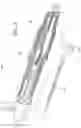 Fig. 08 - Handle for medical device deployment