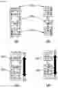 Fig. 03 - LEG CORRECTING APPARATUS