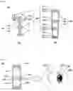 Fig. 04 - LEG CORRECTING APPARATUS