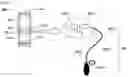 Fig. 05 - LEG CORRECTING APPARATUS