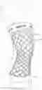 Fig. 01 - Enhanced compression sleeve for joints
