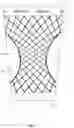 Fig. 02 - Enhanced compression sleeve for joints