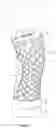 Fig. 04 - Enhanced compression sleeve for joints