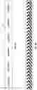 Fig. 05 - Enhanced compression sleeve for joints