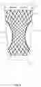 Fig. 06 - Enhanced compression sleeve for joints
