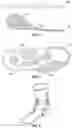 Fig. 05 - Use of additive manufacturing processes in the manufacture of custom orthoses