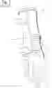 Fig. 02 - WRIST ORTHOSIS