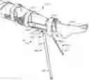Fig. 01 - EXTREMITY SUPPORT