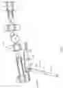 Fig. 03 - EXTREMITY SUPPORT