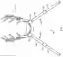 Fig. 04 - EXTREMITY SUPPORT