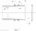 Fig. 03 - Sex toy