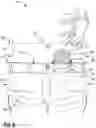 Fig. 10 - Protection Device for Ostomy Pouch