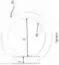 Fig. 05 - Menstrual Cup