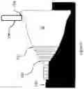Fig. 06 - Menstrual Cup