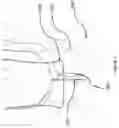 Fig. 08 - Menstrual Cup