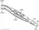 Fig. 01 - Forceps treatment systems