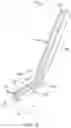 Fig. 09 - Forceps treatment systems