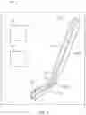 Fig. 10 - Forceps treatment systems