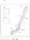 Fig. 12 - Forceps treatment systems