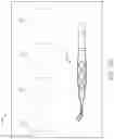 Fig. 13 - Forceps treatment systems