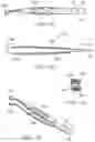 Fig. 14 - Forceps treatment systems