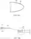 Fig. 16 - Forceps treatment systems