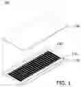 Fig. 02 - Heating patch, and warming device for skin care comprising same