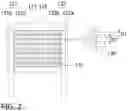 Fig. 03 - Heating patch, and warming device for skin care comprising same