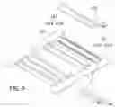 Fig. 04 - Heating patch, and warming device for skin care comprising same