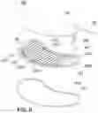 Fig. 07 - Heating patch, and warming device for skin care comprising same