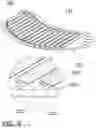 Fig. 08 - Heating patch, and warming device for skin care comprising same