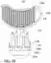 Fig. 09 - Heating patch, and warming device for skin care comprising same