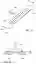 Fig. 10 - Heating patch, and warming device for skin care comprising same