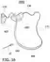 Fig. 13 - Heating patch, and warming device for skin care comprising same