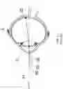 Fig. 06 - Surgical system and procedure for precise intraocular pressure reduction