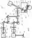 Fig. 09 - Surgical system and procedure for precise intraocular pressure reduction