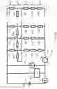 Fig. 30 - Surgical system and procedure for precise intraocular pressure reduction