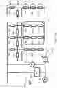 Fig. 31 - Surgical system and procedure for precise intraocular pressure reduction