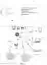 Fig. 02 - Ocular shield for facilitating generation of visual evoked potentials (VEP)