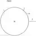 Fig. 03 - Apparatus for bodily sensation of bone vibration