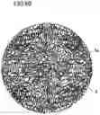 Fig. 07 - Apparatus for bodily sensation of bone vibration