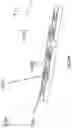 Fig. 07 - NEGATIVE PRESSURE WOUND CLOSURE DEVICE