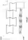 Fig. 09 - NEGATIVE PRESSURE WOUND CLOSURE DEVICE