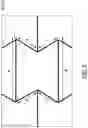 Fig. 10 - NEGATIVE PRESSURE WOUND CLOSURE DEVICE