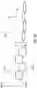 Fig. 12 - NEGATIVE PRESSURE WOUND CLOSURE DEVICE