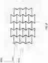 Fig. 14 - NEGATIVE PRESSURE WOUND CLOSURE DEVICE
