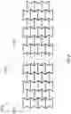 Fig. 15 - NEGATIVE PRESSURE WOUND CLOSURE DEVICE